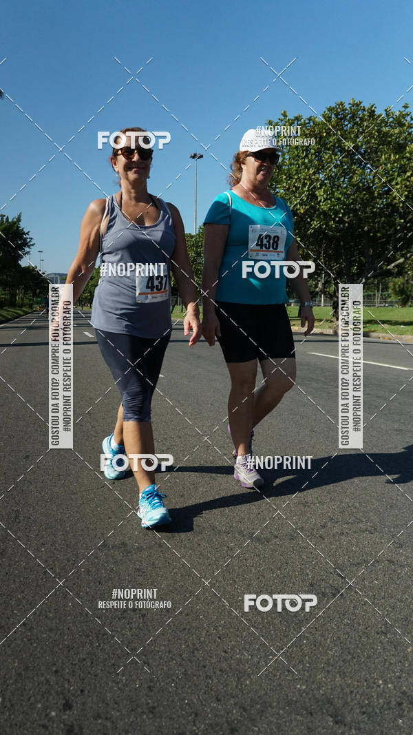 Buy your photos of the event30A CORRIDA DOS ENGENHEIROS E ARQUITETOS on Fotop