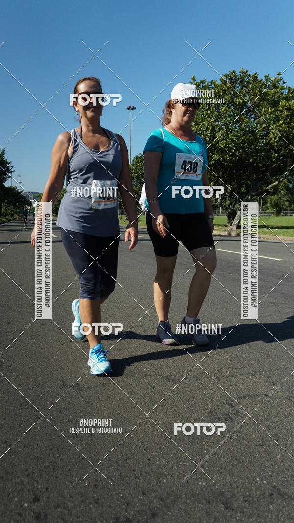 Buy your photos of the event30A CORRIDA DOS ENGENHEIROS E ARQUITETOS on Fotop