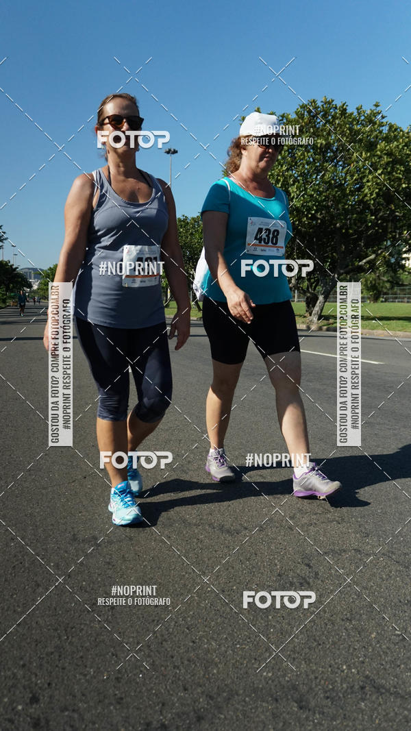 Buy your photos of the event30A CORRIDA DOS ENGENHEIROS E ARQUITETOS on Fotop