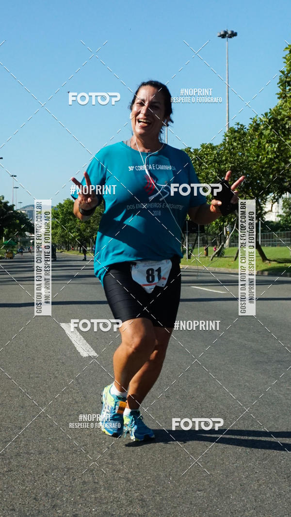 Buy your photos of the event30A CORRIDA DOS ENGENHEIROS E ARQUITETOS on Fotop