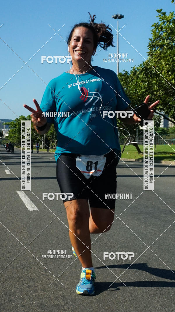 Buy your photos of the event30A CORRIDA DOS ENGENHEIROS E ARQUITETOS on Fotop