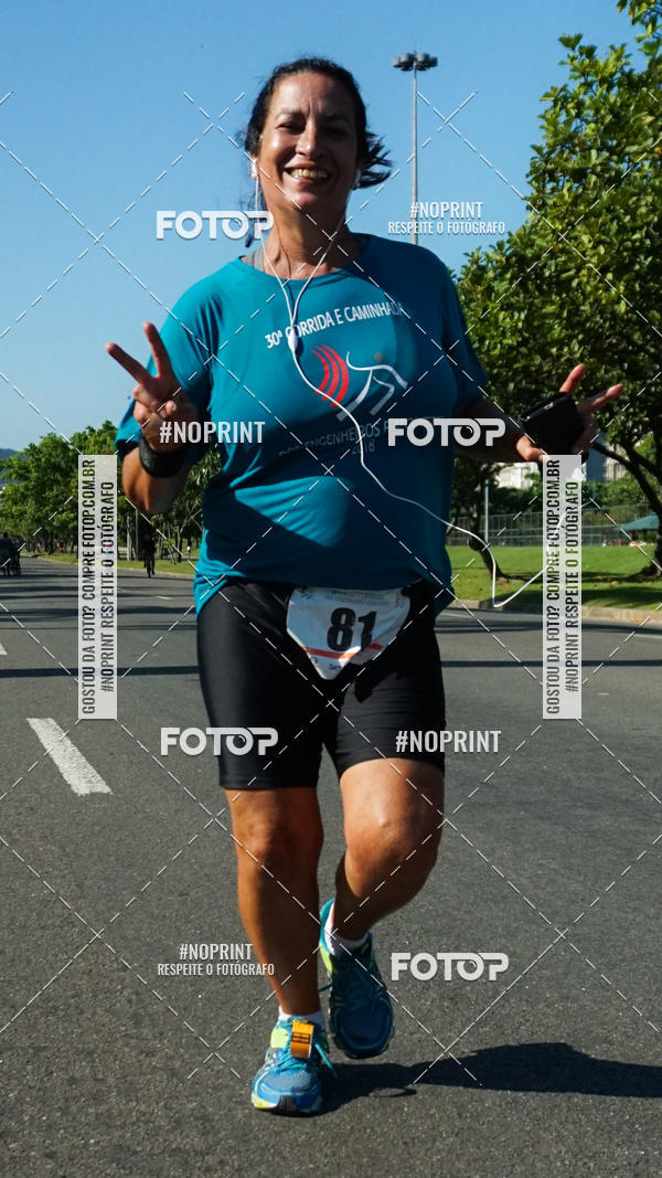 Buy your photos of the event30A CORRIDA DOS ENGENHEIROS E ARQUITETOS on Fotop