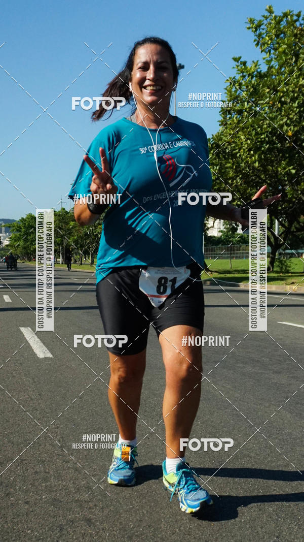 Buy your photos of the event30A CORRIDA DOS ENGENHEIROS E ARQUITETOS on Fotop