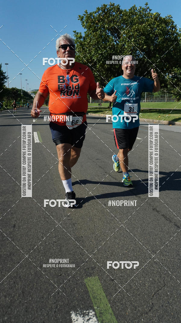 Buy your photos of the event30A CORRIDA DOS ENGENHEIROS E ARQUITETOS on Fotop