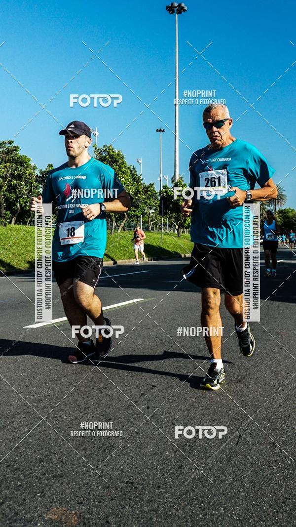 Buy your photos of the event30A CORRIDA DOS ENGENHEIROS E ARQUITETOS on Fotop