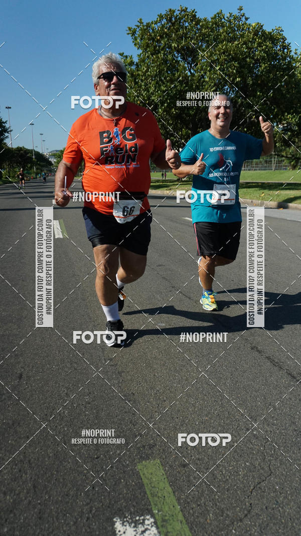 Buy your photos of the event30A CORRIDA DOS ENGENHEIROS E ARQUITETOS on Fotop