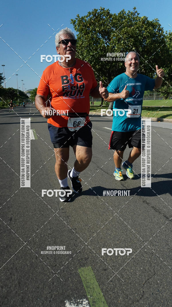 Buy your photos of the event30A CORRIDA DOS ENGENHEIROS E ARQUITETOS on Fotop