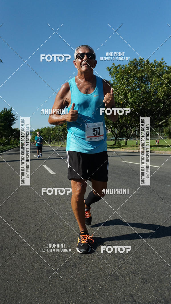 Buy your photos of the event30A CORRIDA DOS ENGENHEIROS E ARQUITETOS on Fotop