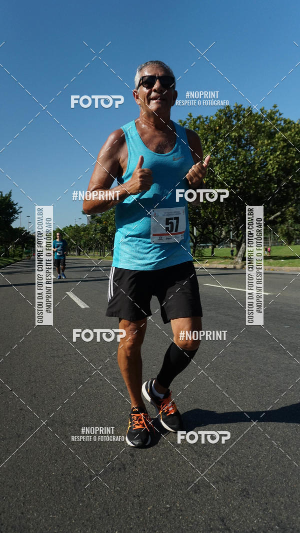 Buy your photos of the event30A CORRIDA DOS ENGENHEIROS E ARQUITETOS on Fotop