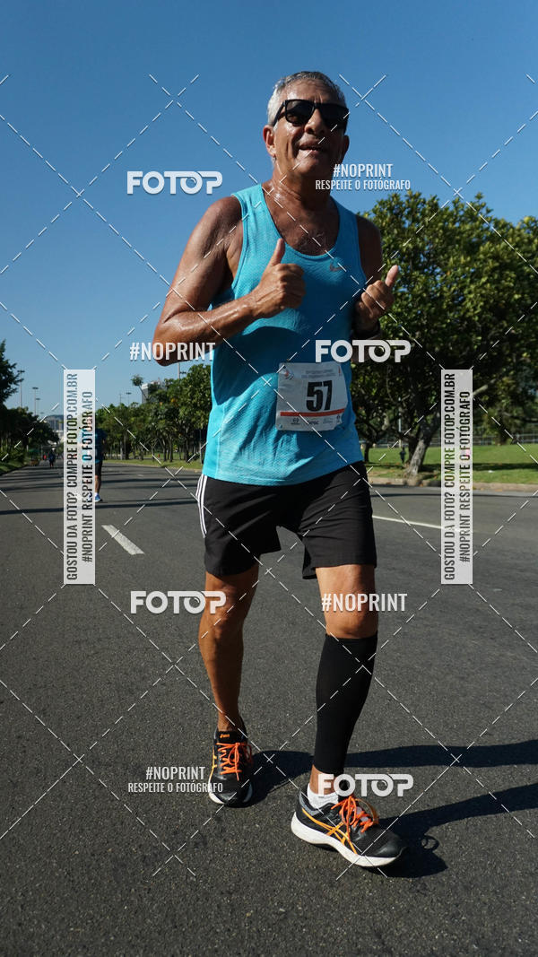 Buy your photos of the event30A CORRIDA DOS ENGENHEIROS E ARQUITETOS on Fotop