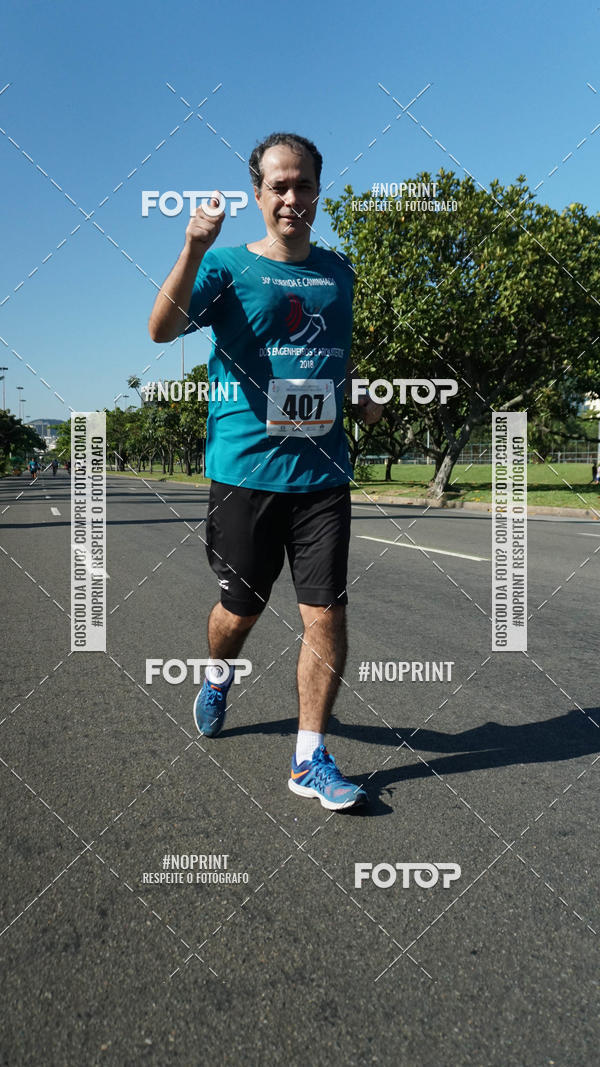 Buy your photos of the event30A CORRIDA DOS ENGENHEIROS E ARQUITETOS on Fotop