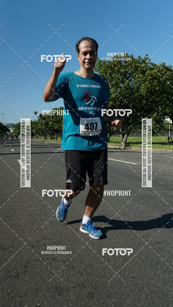 Buy your photos of the event30A CORRIDA DOS ENGENHEIROS E ARQUITETOS on Fotop