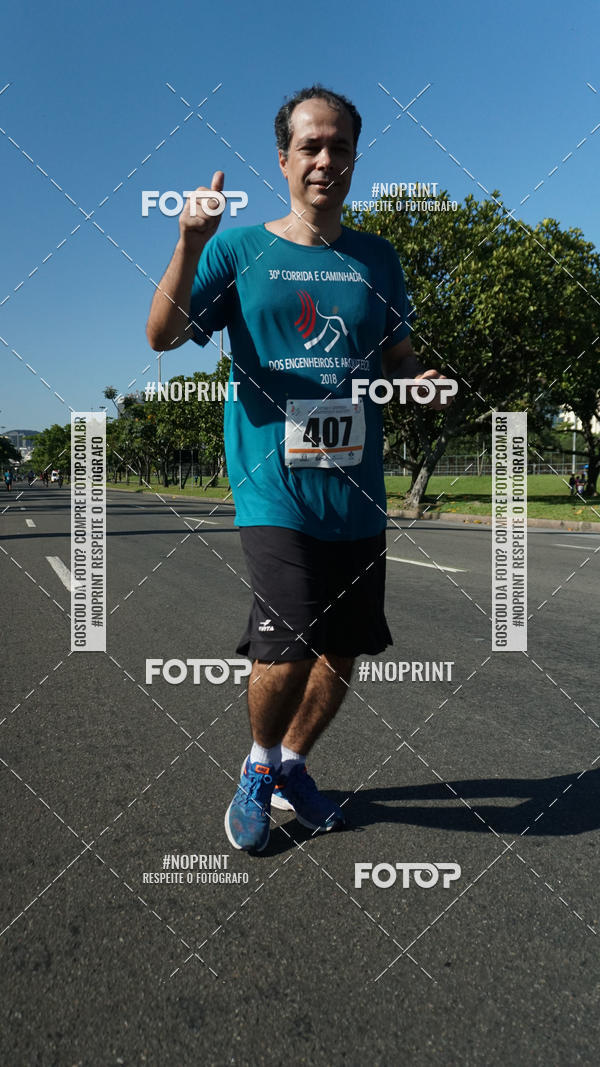 Buy your photos of the event30A CORRIDA DOS ENGENHEIROS E ARQUITETOS on Fotop