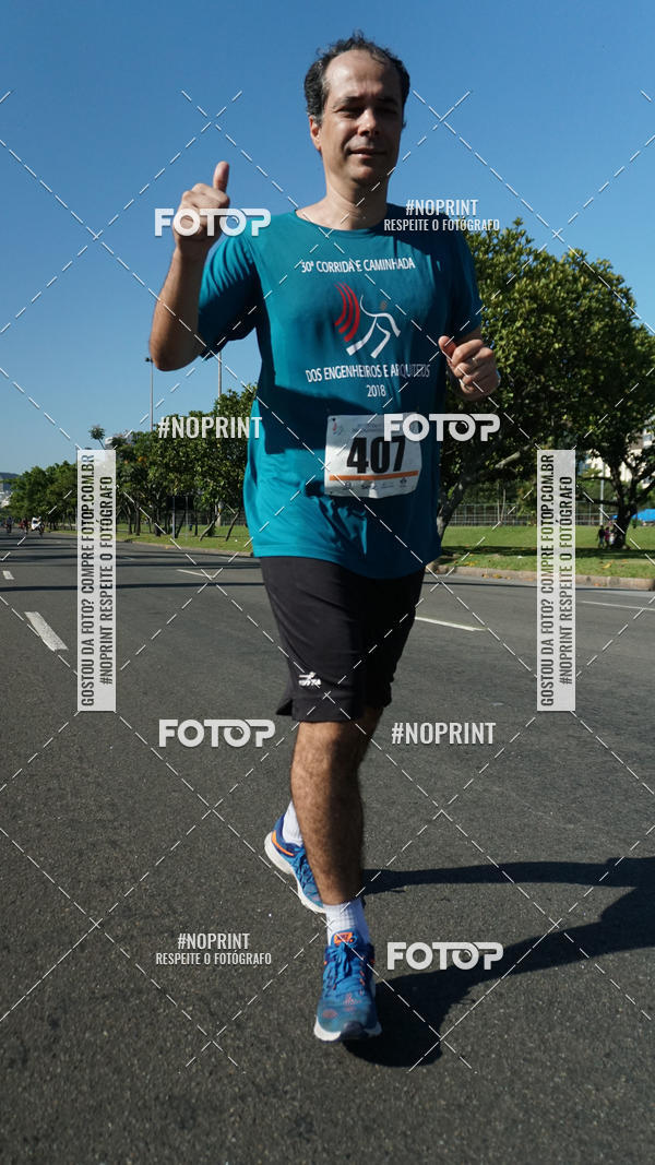 Buy your photos of the event30A CORRIDA DOS ENGENHEIROS E ARQUITETOS on Fotop