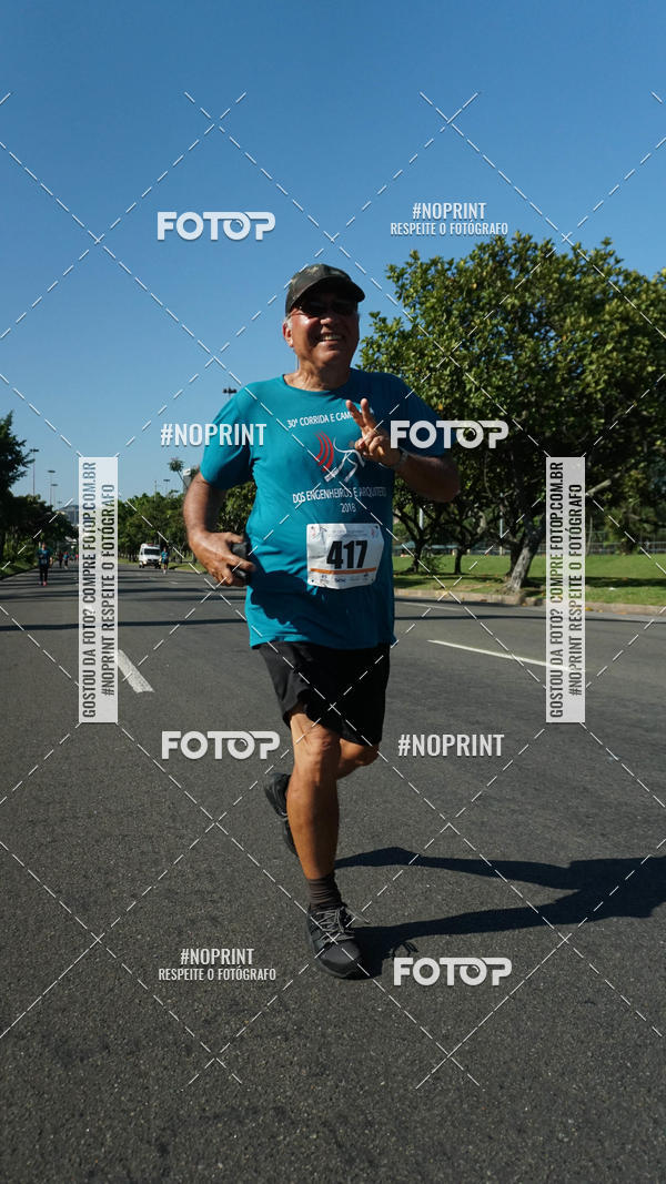 Buy your photos of the event30A CORRIDA DOS ENGENHEIROS E ARQUITETOS on Fotop