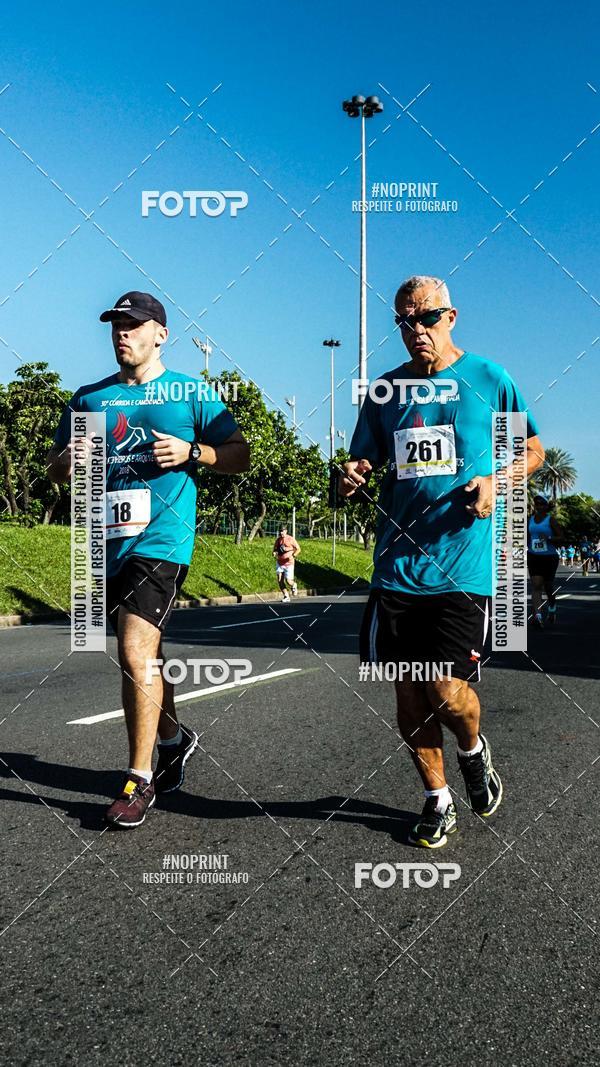 Buy your photos of the event30A CORRIDA DOS ENGENHEIROS E ARQUITETOS on Fotop