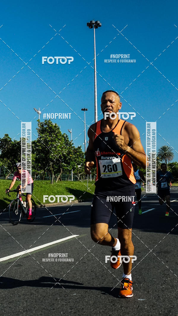 Buy your photos of the event30A CORRIDA DOS ENGENHEIROS E ARQUITETOS on Fotop