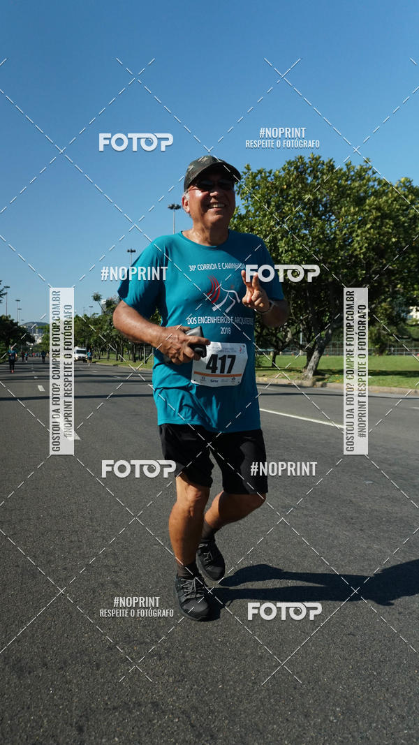 Buy your photos of the event30A CORRIDA DOS ENGENHEIROS E ARQUITETOS on Fotop