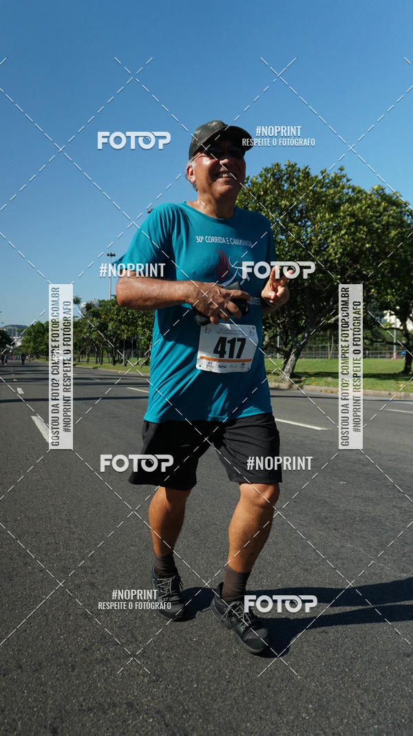 Buy your photos of the event30A CORRIDA DOS ENGENHEIROS E ARQUITETOS on Fotop