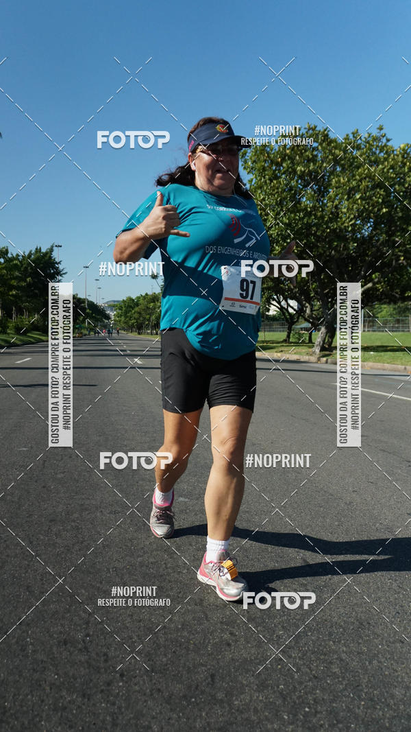 Buy your photos of the event30A CORRIDA DOS ENGENHEIROS E ARQUITETOS on Fotop
