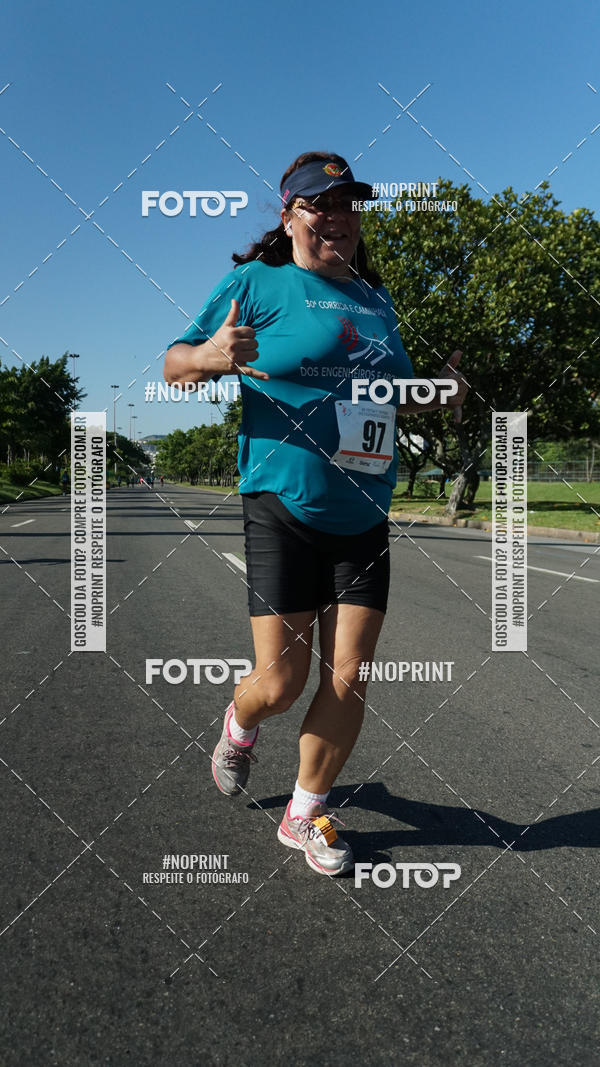 Buy your photos of the event30A CORRIDA DOS ENGENHEIROS E ARQUITETOS on Fotop