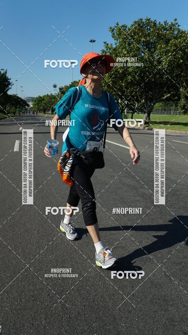 Buy your photos of the event30A CORRIDA DOS ENGENHEIROS E ARQUITETOS on Fotop