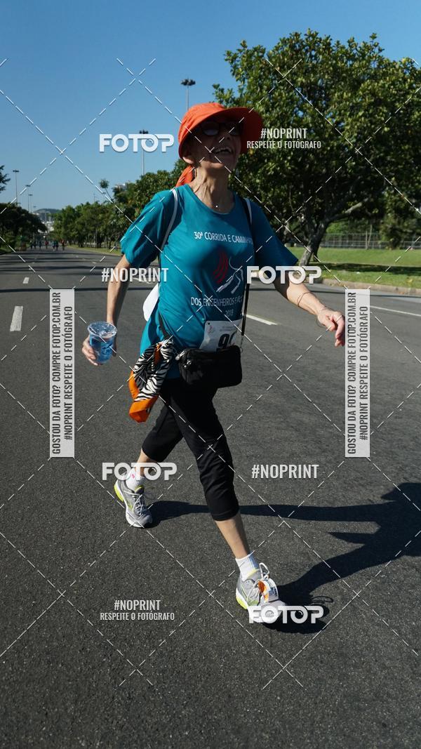 Buy your photos of the event30A CORRIDA DOS ENGENHEIROS E ARQUITETOS on Fotop