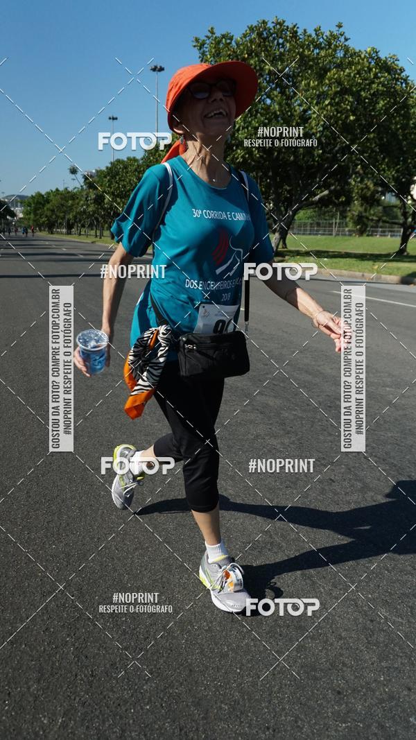 Buy your photos of the event30A CORRIDA DOS ENGENHEIROS E ARQUITETOS on Fotop