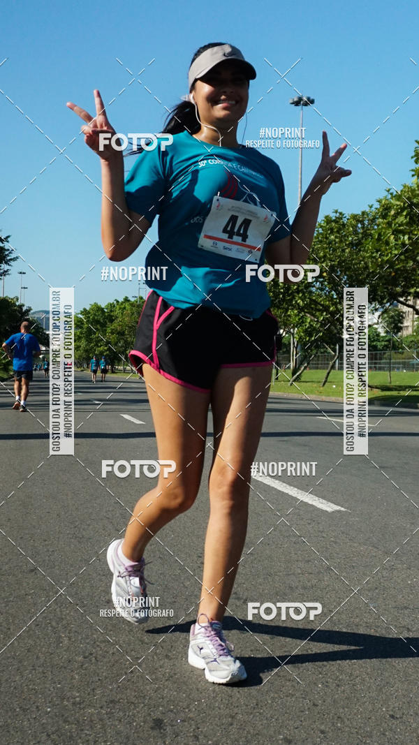 Buy your photos of the event30A CORRIDA DOS ENGENHEIROS E ARQUITETOS on Fotop
