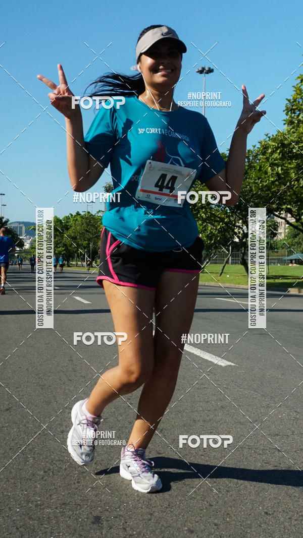 Buy your photos of the event30A CORRIDA DOS ENGENHEIROS E ARQUITETOS on Fotop