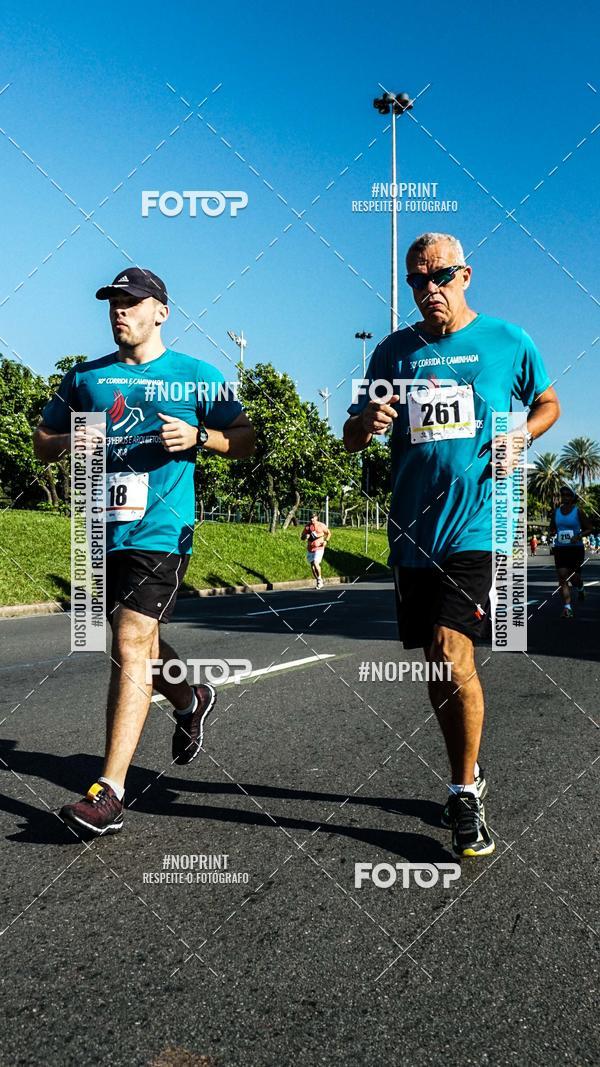 Buy your photos of the event30A CORRIDA DOS ENGENHEIROS E ARQUITETOS on Fotop