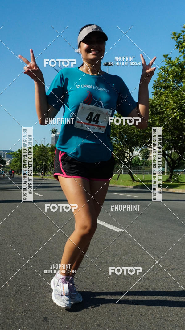 Buy your photos of the event30A CORRIDA DOS ENGENHEIROS E ARQUITETOS on Fotop