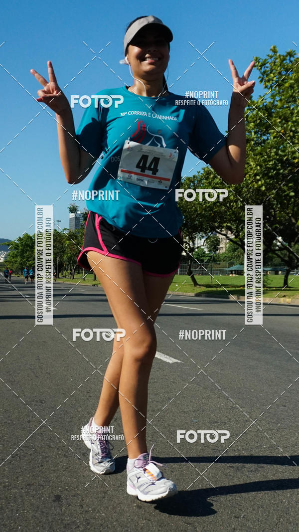 Buy your photos of the event30A CORRIDA DOS ENGENHEIROS E ARQUITETOS on Fotop