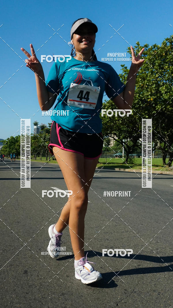 Buy your photos of the event30A CORRIDA DOS ENGENHEIROS E ARQUITETOS on Fotop