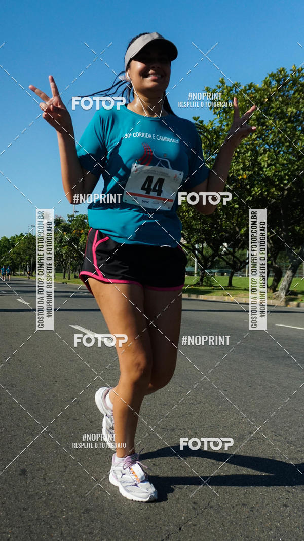Buy your photos of the event30A CORRIDA DOS ENGENHEIROS E ARQUITETOS on Fotop