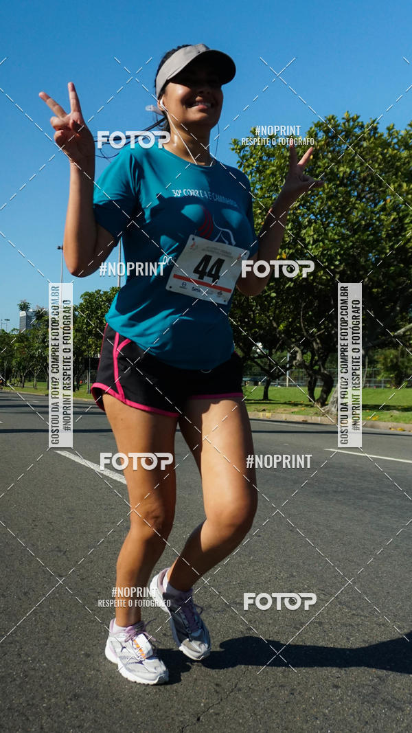 Buy your photos of the event30A CORRIDA DOS ENGENHEIROS E ARQUITETOS on Fotop