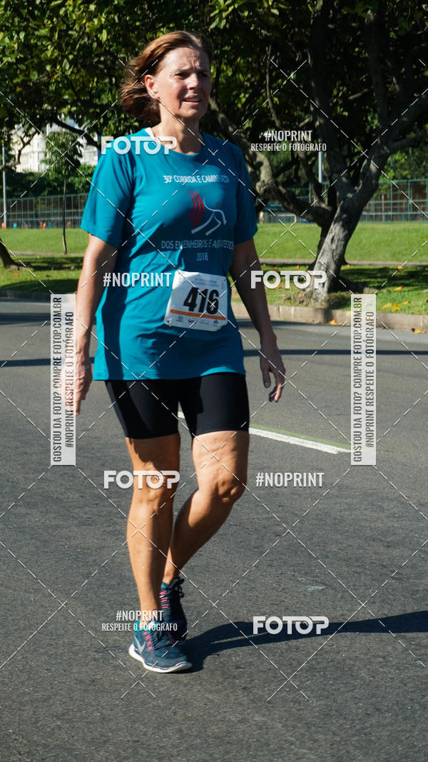 Buy your photos of the event30A CORRIDA DOS ENGENHEIROS E ARQUITETOS on Fotop