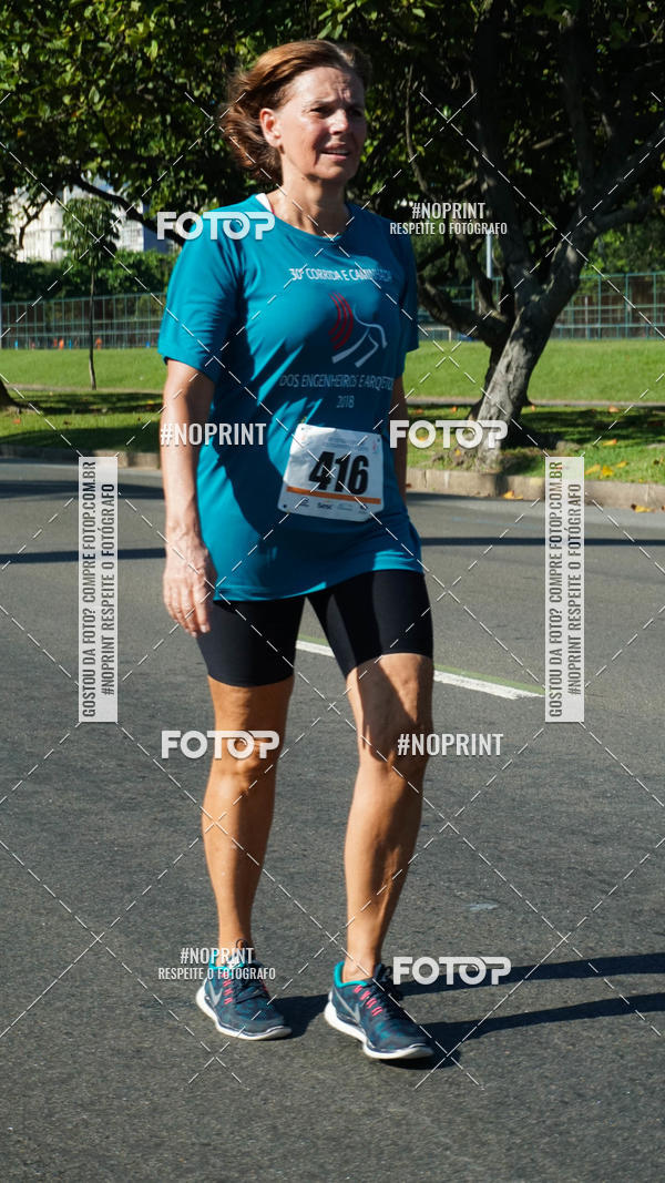 Buy your photos of the event30A CORRIDA DOS ENGENHEIROS E ARQUITETOS on Fotop