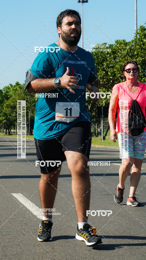 Buy your photos of the event30A CORRIDA DOS ENGENHEIROS E ARQUITETOS on Fotop