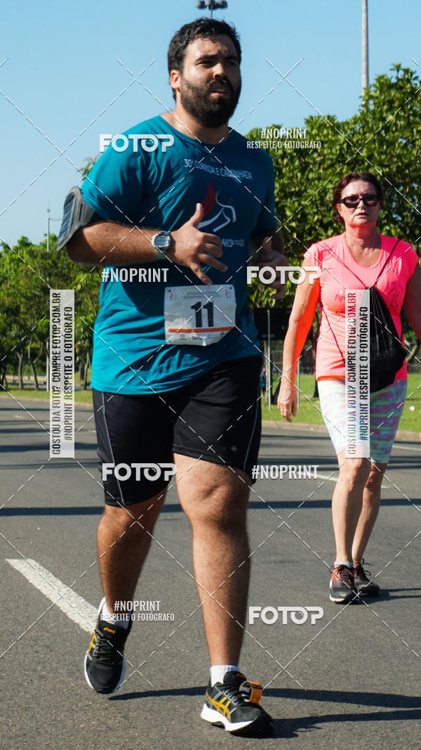 Buy your photos of the event30A CORRIDA DOS ENGENHEIROS E ARQUITETOS on Fotop