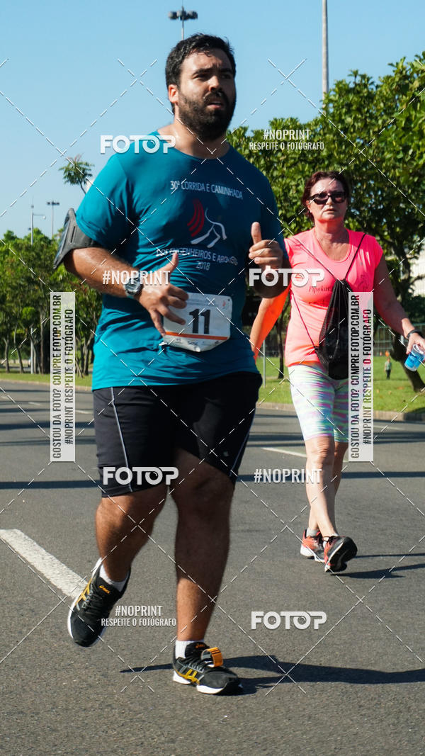 Buy your photos of the event30A CORRIDA DOS ENGENHEIROS E ARQUITETOS on Fotop