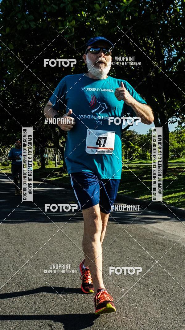 Buy your photos of the event30A CORRIDA DOS ENGENHEIROS E ARQUITETOS on Fotop