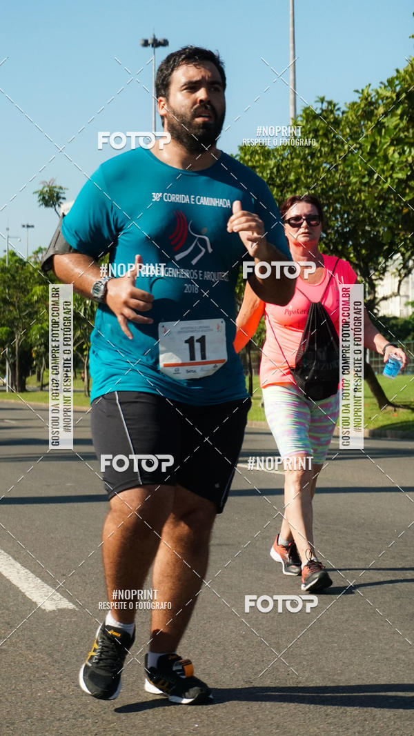 Buy your photos of the event30A CORRIDA DOS ENGENHEIROS E ARQUITETOS on Fotop