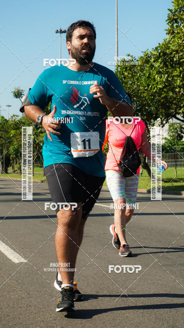 Buy your photos of the event30A CORRIDA DOS ENGENHEIROS E ARQUITETOS on Fotop