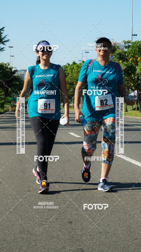 Buy your photos of the event30A CORRIDA DOS ENGENHEIROS E ARQUITETOS on Fotop