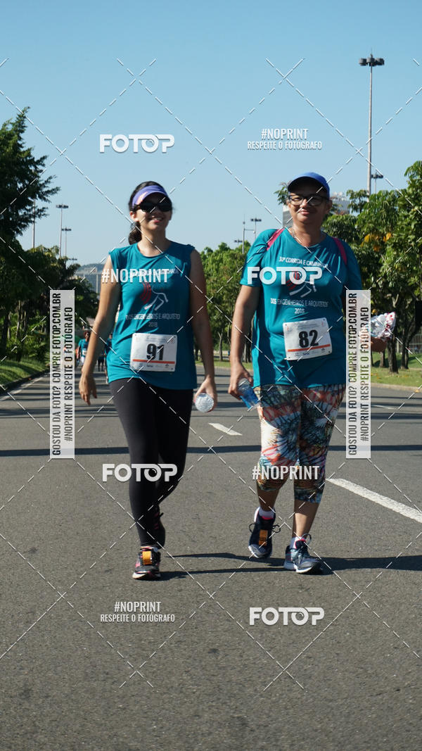 Buy your photos of the event30A CORRIDA DOS ENGENHEIROS E ARQUITETOS on Fotop