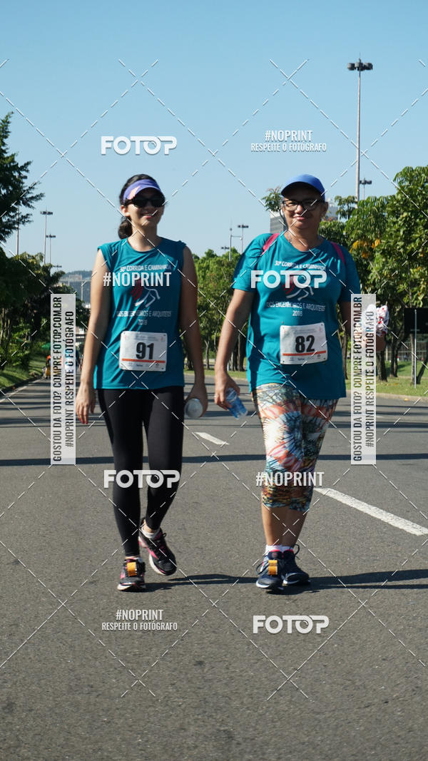 Buy your photos of the event30A CORRIDA DOS ENGENHEIROS E ARQUITETOS on Fotop