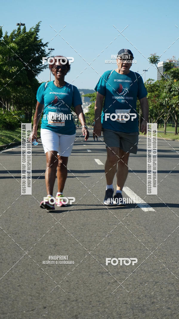 Buy your photos of the event30A CORRIDA DOS ENGENHEIROS E ARQUITETOS on Fotop