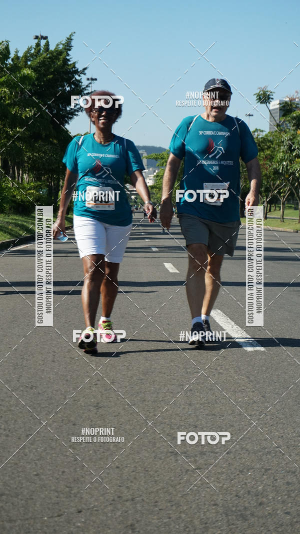 Buy your photos of the event30A CORRIDA DOS ENGENHEIROS E ARQUITETOS on Fotop