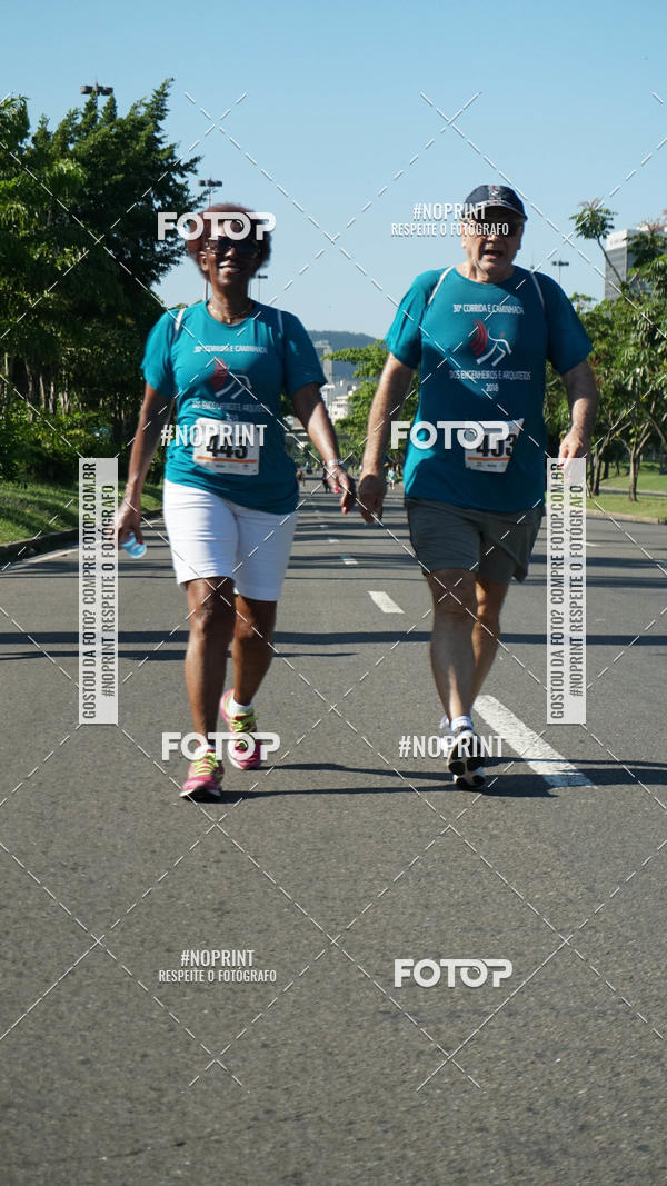 Buy your photos of the event30A CORRIDA DOS ENGENHEIROS E ARQUITETOS on Fotop